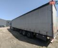 Синій Сканіа R 410, об'ємом двигуна 12.74 л та пробігом 975 тис. км за 45003 $, фото 3 на Automoto.ua