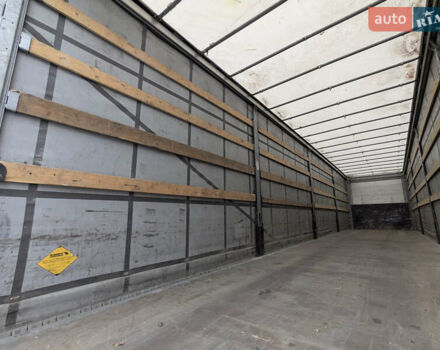 Сканиа R 410 2014 в Ровно на Automoto.ua Синий Сканиа R 410, объемом двигателя 12.74 л и пробегом 977 тыс. км за 39719 $, фото 27 на Automoto.ua