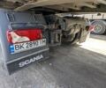 Синій Сканіа R 410, об'ємом двигуна 12.74 л та пробігом 975 тис. км за 43602 $, фото 17 на Automoto.ua