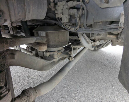 Сканиа R 410 2014 в Ровно на Automoto.ua Синий Сканиа R 410, объемом двигателя 12.74 л и пробегом 977 тыс. км за 39719 $, фото 21 на Automoto.ua