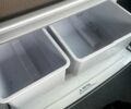 Синій Сканіа R 410, об'ємом двигуна 12.74 л та пробігом 828 тис. км за 31000 $, фото 42 на Automoto.ua