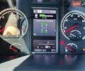 Синий Сканиа R 410, объемом двигателя 0 л и пробегом 1 тыс. км за 32128 $, фото 31 на Automoto.ua