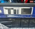 Синій Сканіа R 410, об'ємом двигуна 12.74 л та пробігом 828 тис. км за 31000 $, фото 16 на Automoto.ua