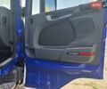 Синий Сканиа R 410, объемом двигателя 0 л и пробегом 1 тыс. км за 32128 $, фото 20 на Automoto.ua