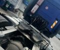 Синій Сканіа R 410, об'ємом двигуна 12.74 л та пробігом 828 тис. км за 31000 $, фото 30 на Automoto.ua