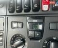 Синій Сканіа R 410, об'ємом двигуна 12.74 л та пробігом 828 тис. км за 31000 $, фото 39 на Automoto.ua