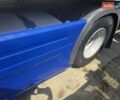 Синий Сканиа R 410, объемом двигателя 0 л и пробегом 1 тыс. км за 32128 $, фото 10 на Automoto.ua