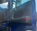 Синій Сканіа R 410, об'ємом двигуна 12.74 л та пробігом 828 тис. км за 31000 $, фото 14 на Automoto.ua