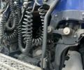Синій Сканіа R 410, об'ємом двигуна 12.74 л та пробігом 828 тис. км за 31000 $, фото 31 на Automoto.ua