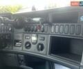 Синій Сканіа R 410, об'ємом двигуна 12.74 л та пробігом 828 тис. км за 31000 $, фото 38 на Automoto.ua