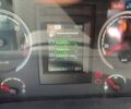 Синій Сканіа R 410, об'ємом двигуна 12.74 л та пробігом 930 тис. км за 24000 $, фото 4 на Automoto.ua