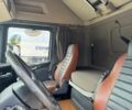 Синий Сканиа R 410, объемом двигателя 0 л и пробегом 1 тыс. км за 32128 $, фото 29 на Automoto.ua
