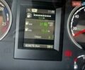 Синий Сканиа R 410, объемом двигателя 12.74 л и пробегом 828 тыс. км за 32000 $, фото 9 на Automoto.ua