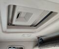 Синій Сканіа R 410, об'ємом двигуна 12.74 л та пробігом 930 тис. км за 24000 $, фото 5 на Automoto.ua