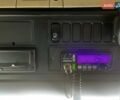 Синій Сканіа R 410, об'ємом двигуна 12.74 л та пробігом 828 тис. км за 31000 $, фото 34 на Automoto.ua