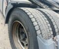 Синій Сканіа R 410, об'ємом двигуна 12.74 л та пробігом 828 тис. км за 31000 $, фото 29 на Automoto.ua
