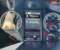 Синий Сканиа R 410, объемом двигателя 0 л и пробегом 1 тыс. км за 32128 $, фото 32 на Automoto.ua