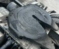 Синій Сканіа R 410, об'ємом двигуна 12.74 л та пробігом 828 тис. км за 31000 $, фото 26 на Automoto.ua