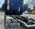 Синій Сканіа R 410, об'ємом двигуна 12.74 л та пробігом 828 тис. км за 31000 $, фото 28 на Automoto.ua