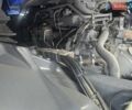 Синий Сканиа R 410, объемом двигателя 0 л и пробегом 1 тыс. км за 32128 $, фото 13 на Automoto.ua