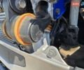Синий Сканиа R 410, объемом двигателя 0 л и пробегом 1 тыс. км за 32128 $, фото 16 на Automoto.ua
