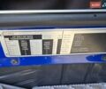 Синий Сканиа R 410, объемом двигателя 0 л и пробегом 1 тыс. км за 32128 $, фото 21 на Automoto.ua