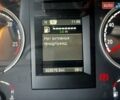 Синій Сканіа R 410, об'ємом двигуна 12.74 л та пробігом 828 тис. км за 31000 $, фото 7 на Automoto.ua