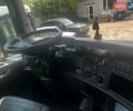Синий Сканиа R 410, объемом двигателя 12.74 л и пробегом 828 тыс. км за 32000 $, фото 41 на Automoto.ua