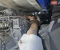 Синий Сканиа R 410, объемом двигателя 0 л и пробегом 1 тыс. км за 32128 $, фото 23 на Automoto.ua