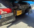 Синій Сканіа R 410, об'ємом двигуна 12.74 л та пробігом 930 тис. км за 24000 $, фото 3 на Automoto.ua