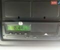 Синій Сканіа R 410, об'ємом двигуна 12.74 л та пробігом 828 тис. км за 31000 $, фото 32 на Automoto.ua