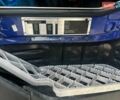 Синій Сканіа R 410, об'ємом двигуна 12.74 л та пробігом 828 тис. км за 31000 $, фото 15 на Automoto.ua