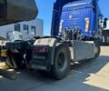 Синій Сканіа R 410, об'ємом двигуна 12.74 л та пробігом 1 тис. км за 15000 $, фото 1 на Automoto.ua