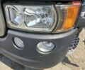 Синий Сканиа R 410, объемом двигателя 0 л и пробегом 1 тыс. км за 32128 $, фото 18 на Automoto.ua