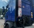 Синій Сканіа R 410, об'ємом двигуна 12.74 л та пробігом 828 тис. км за 31000 $, фото 25 на Automoto.ua