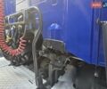 Синий Сканиа R 410, объемом двигателя 0 л и пробегом 1 тыс. км за 32128 $, фото 30 на Automoto.ua