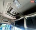 Синий Сканиа R 410, объемом двигателя 12.74 л и пробегом 828 тыс. км за 32000 $, фото 35 на Automoto.ua