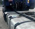 Синій Сканіа R 410, об'ємом двигуна 12.74 л та пробігом 828 тис. км за 31000 $, фото 27 на Automoto.ua
