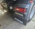 Синий Сканиа R 410, объемом двигателя 0 л и пробегом 1 тыс. км за 32128 $, фото 14 на Automoto.ua