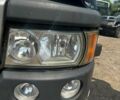 Синій Сканіа R 410, об'ємом двигуна 12.74 л та пробігом 828 тис. км за 31000 $, фото 5 на Automoto.ua