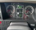 Синий Сканиа R 410, объемом двигателя 13 л и пробегом 580 тыс. км за 37850 $, фото 8 на Automoto.ua