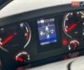 Синий Сканиа R 410, объемом двигателя 12.74 л и пробегом 686 тыс. км за 34500 $, фото 5 на Automoto.ua