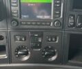 Синий Сканиа R 410, объемом двигателя 13 л и пробегом 580 тыс. км за 37850 $, фото 5 на Automoto.ua