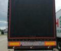 Зеленый Сканиа R 410, объемом двигателя 12.74 л и пробегом 1 тыс. км за 24718 $, фото 3 на Automoto.ua