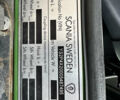 Зеленый Сканиа R 410, объемом двигателя 13 л и пробегом 190 тыс. км за 45000 $, фото 14 на Automoto.ua