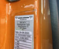 Помаранчевий Сканіа R 410, об'ємом двигуна 12.7 л та пробігом 898 тис. км за 29500 $, фото 14 на Automoto.ua