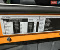 Оранжевый Сканиа R 410, объемом двигателя 12.7 л и пробегом 920 тыс. км за 29000 $, фото 43 на Automoto.ua
