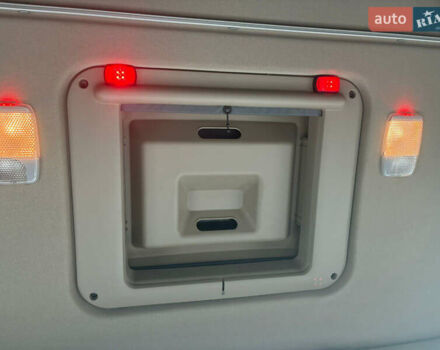 Помаранчевий Сканіа R 410, об'ємом двигуна 12.7 л та пробігом 953 тис. км за 29900 $, фото 28 на Automoto.ua