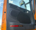 Помаранчевий Сканіа R 410, об'ємом двигуна 12.7 л та пробігом 953 тис. км за 29900 $, фото 15 на Automoto.ua
