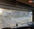 Помаранчевий Сканіа R 410, об'ємом двигуна 12.74 л та пробігом 596 тис. км за 28000 $, фото 25 на Automoto.ua
